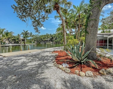 4830 Higel Avenue - Photo Thumbnail 58