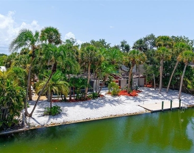 4830 Higel Avenue - Photo Thumbnail 64