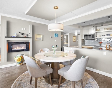 707 S Gulfstream Avenue - Photo Thumbnail 17