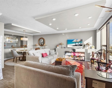 707 S Gulfstream Avenue - Photo Thumbnail 16