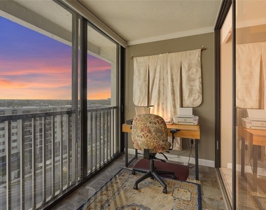 707 S Gulfstream Avenue - Photo Thumbnail 44
