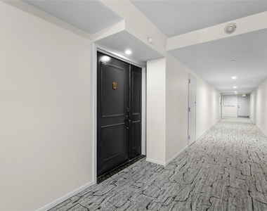 707 S Gulfstream Avenue - Photo Thumbnail 32