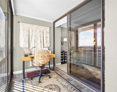 707 S Gulfstream Avenue - Photo Thumbnail 24