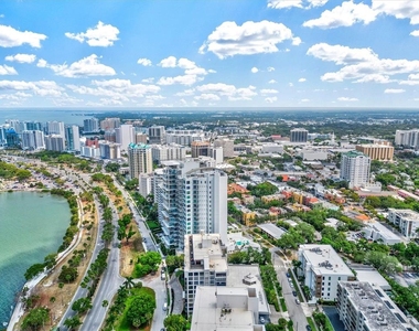 707 S Gulfstream Avenue - Photo Thumbnail 38