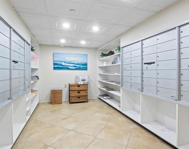 707 S Gulfstream Avenue - Photo Thumbnail 51