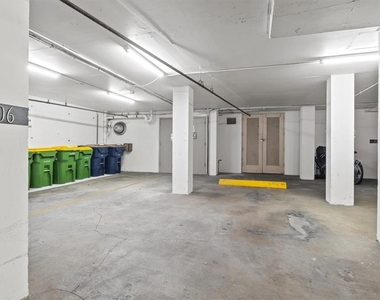 707 S Gulfstream Avenue - Photo Thumbnail 52