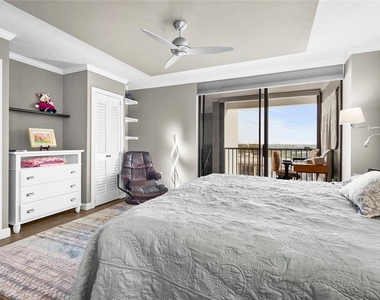 707 S Gulfstream Avenue - Photo Thumbnail 25