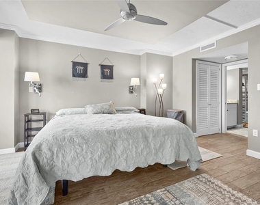 707 S Gulfstream Avenue - Photo Thumbnail 26