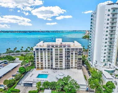 707 S Gulfstream Avenue - Photo Thumbnail 34