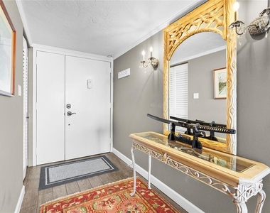 707 S Gulfstream Avenue - Photo Thumbnail 30