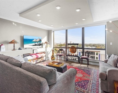 707 S Gulfstream Avenue - Photo Thumbnail 14