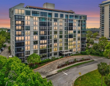 707 S Gulfstream Avenue - Photo Thumbnail 43