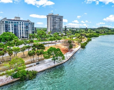 707 S Gulfstream Avenue - Photo Thumbnail 42