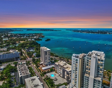 707 S Gulfstream Avenue - Photo Thumbnail 46