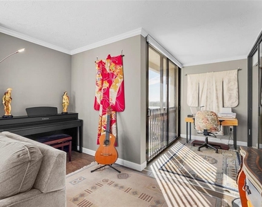 707 S Gulfstream Avenue - Photo Thumbnail 22