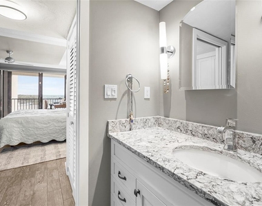 707 S Gulfstream Avenue - Photo Thumbnail 28