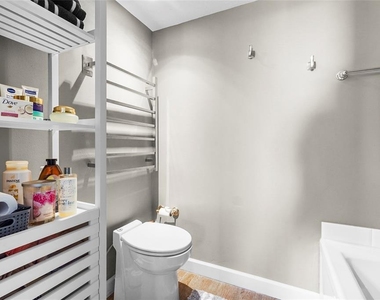 707 S Gulfstream Avenue - Photo Thumbnail 27