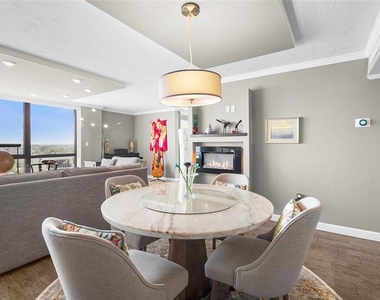 707 S Gulfstream Avenue - Photo Thumbnail 18