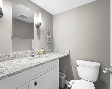707 S Gulfstream Avenue - Photo Thumbnail 29