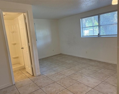 1361 22nd Street - Photo Thumbnail 6