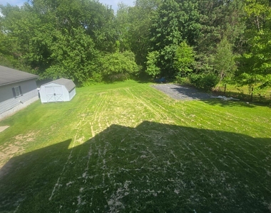 970 Wood Street - Photo Thumbnail 2