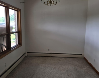 970 Wood Street - Photo Thumbnail 1