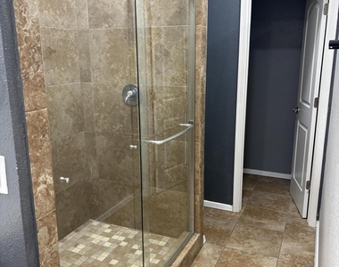 12259 Gaudi Way - Photo Thumbnail 12