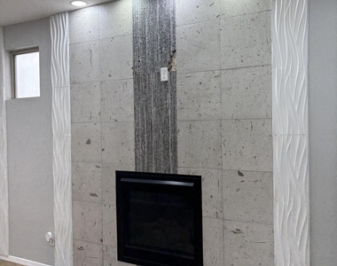 12259 Gaudi Way - Photo Thumbnail 3