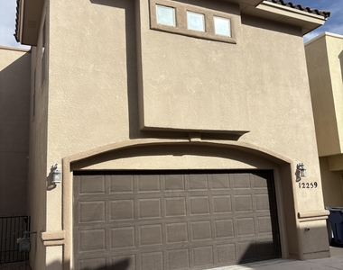 12259 Gaudi Way - Photo Thumbnail 1
