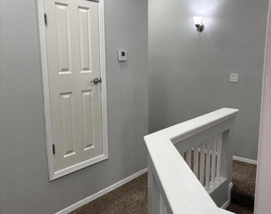 12259 Gaudi Way - Photo Thumbnail 13