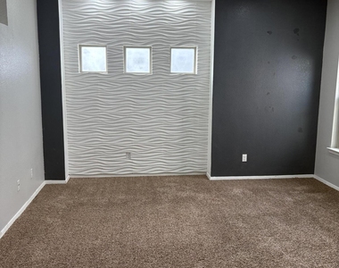 12259 Gaudi Way - Photo Thumbnail 10