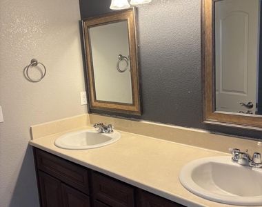 12259 Gaudi Way - Photo Thumbnail 16