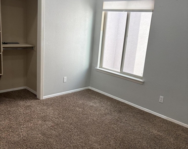 12259 Gaudi Way - Photo Thumbnail 14
