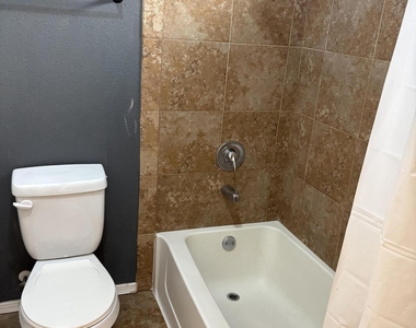 12259 Gaudi Way - Photo Thumbnail 17