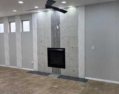 12259 Gaudi Way - Photo Thumbnail 2