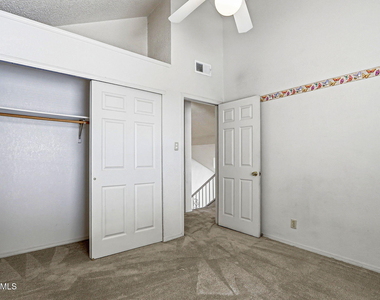 7765 Dianjou Drive - Photo Thumbnail 31