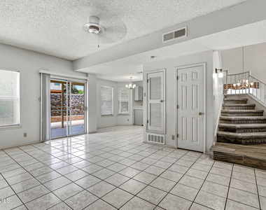 7765 Dianjou Drive - Photo Thumbnail 20