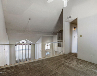 7765 Dianjou Drive - Photo Thumbnail 26