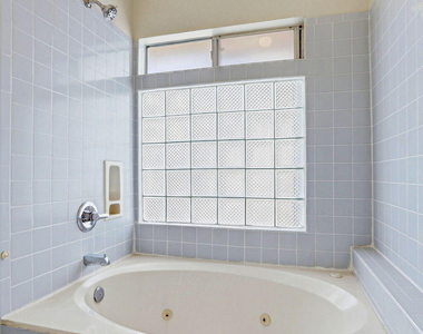 7765 Dianjou Drive - Photo Thumbnail 38