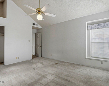 7765 Dianjou Drive - Photo Thumbnail 36