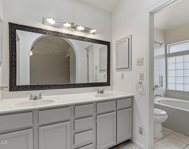 7765 Dianjou Drive - Photo Thumbnail 37