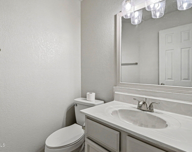 7765 Dianjou Drive - Photo Thumbnail 23