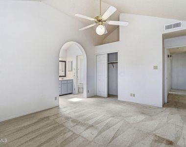 7765 Dianjou Drive - Photo Thumbnail 35