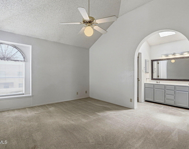 7765 Dianjou Drive - Photo Thumbnail 34