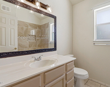 7765 Dianjou Drive - Photo Thumbnail 28