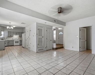 7765 Dianjou Drive - Photo Thumbnail 19
