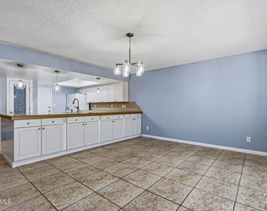 6141 Sierra Valle Lane - Photo Thumbnail 22
