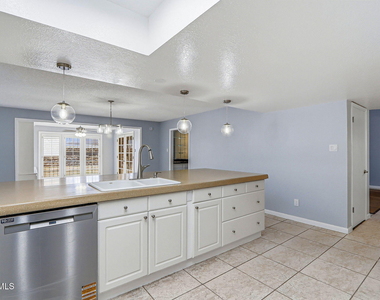 6141 Sierra Valle Lane - Photo Thumbnail 14