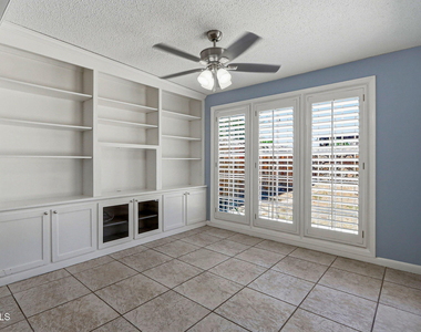 6141 Sierra Valle Lane - Photo Thumbnail 23