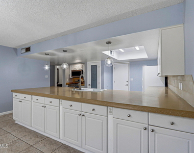 6141 Sierra Valle Lane - Photo Thumbnail 19